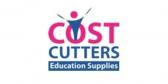 Cost Cutters Promo Codes for